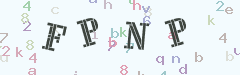 ֤
